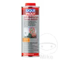LIQUIMOLY Antibakterielles Dieseladditiv 1L