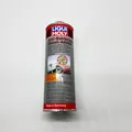 34,00€/Liter inkl Mwst Liqui Moly 21317 Anti Bakterien Diesel Additiv 1l Dose