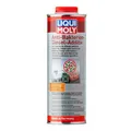 Liqui Moly 1l Anti-Bakterien Diesel-Additiv Bakterienbefall Boot  neu