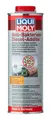 Kraftstoffadditiv Anti-Bakterien-Diesel-Additiv LIQUI MOLY 21317 1 Liter Dose