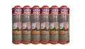 Liqui Moly 21317 Anti-Bakterien-Diesel-Additiv 6x 1 L  Dieseladditiv