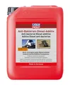 Liqui Moly 21318 Anti-Bakterien-Diesel-Additiv  1x5  Liter  Dieseladditiv