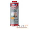 LIQUI MOLY 1 L LITER ANTI-BAKTERIEN-DIESEL-ADDITIV ZUSATZ KRAFTSTOFF-ADDITIV