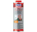 Liqui Moly Anti-Bakterien-Diesel-Additiv 1 Liter Anti Bakterien Diesel Zusatz