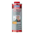 LIQUI MOLY Kraftstoffadditiv Anti-Bakterien-Diesel-Additiv 1l Stilllegung 21317