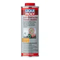 Liqui Moly Anti-Bakterien Diesel Additiv 1 Liter Dose - 21317