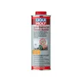 21317 LIQUI MOLY Kraftstoffadditiv Anti-Bakterien-Diesel-Additiv