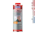 Liqui Moly Anti-Bakterien Diesel Additiv 1L gegen Bakterien Hefe + Schimmelpilze