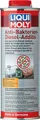 LIQUI MOLY Anti-Bakterien-Diesel-Additiv 1 l