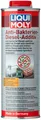 Liqui Moly Additiv Anti-Bakterien-Diesel-Additiv Anti-Bakterien-D
