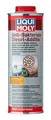 LIQUI MOLY LM Anti-Bakterien-Diesel-Additiv 21317 1 l Dose Blech