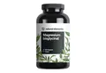 natural elements natural elements Magnesiumglycinat Kapseln (180 Stk) Kapseln