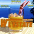 W L'estate Compilation