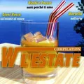 VARIOUS ARTISTS W L'estate / Various (CD)