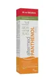 Altermed Panthenol Forte Body Milk9% Körperfettend 230ml