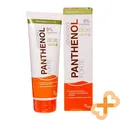 ALTERMED Panthenol Forte 9% Body Milch mit Aloe Vera 230 ML Feuchtigkeitscreme
