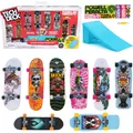 Tech TED VHC PwllPrlt8pSyMmSsSsScFhBlTm GML (6073980)