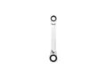 KS TOOLS Ratschen-Doppelringschlüssel 5034553