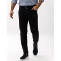 Brax Herren Five-Pocket-Hose Style CADIZ, perma blau, Gr. 32/36