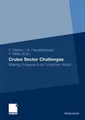 Cruise Sector Challenges Philip Gibson