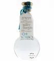 Nonino Grappa Cru Monovitigno Müller-Thurgau / 45 % Vol. / 0,2L Flasche in GP
