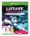 Liftoff: Drone Racing Deluxe Edition - [Xbox One]