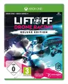Microsoft Xbox One Liftoff: Drone Racing in OVP - NEU