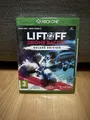 Liftoff: Drone Racing - Xbox One - NEU