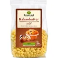 Alnatura Bio Kakaobutter, 100 g