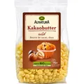 ALNATURA  Kakaobutter, 100,0 g