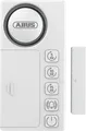 ABUS Security-Center Fenster-Alarm (10038790-01)