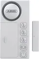ABUS Time2Close™ Tür- und Fenstersensor 10038790-01