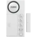 Abus Fensteralarm mit Countdown Time2Close (38790)