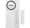 ABUS ABUS Mini-Alarmanlage Time2Close™ Weiß 115 dB ABTC10000 Alarmanlage