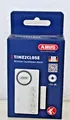 ABUS TIME2CLOSE- Fensteralarm mit Countdown Sicherheitsalarm - Neu - 21.2 656 S9