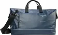 Strellson Weekender Stockwell 2.0 Landon Weekender MHZ 51 x 21 x 33