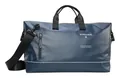 Strellson - stockwell 2.0 landon weekender mhz Dunkelblau