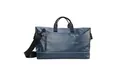 Strellson Weekender Stockwell 2.0 Landon Weekender Mhz