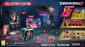 Tekken 8 Collector'S Edition (Ps5)