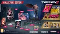 Tekken 8 Collector Edition Juego para Consola Sony PlayStation 5, PS5 [PAL ES]