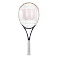 Wilson Roland-Garros Triumph Tennis Racket
