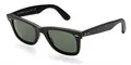 RAYBAN RB2140 901 50 mm