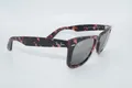 RAY BAN Sonnenbrille Sunglasses RB 2140 1334G3 Gr.50 Wayfarer