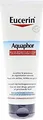 Goldwell Dualsenses Color Revive Conditioner Neutrales Braun 200 ml