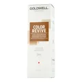 Goldwell. Dualsenses Color Revive - Conditioner Neutral Brown 200ml