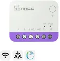 Sonoff MINI-RBS Smarter Rollladenschalter