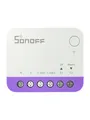 Sonoff Smart Roller Shutter Switch MINI?RBS