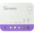 Sonoff Mini-RBS (Rolladenaktor) (1552572431)