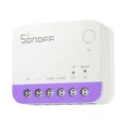 Sonoff MINI-RBS WIFI Smart Rolladen Zeitschaltuhr Schalter Unterstützt Matter