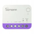 Smart Switch Wifi Matter Unterputz Modul